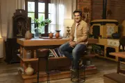 Viver Sertanejo terá edição para celebrar 30 anos de O Rei do Gado