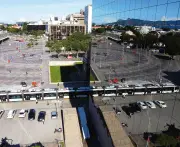 VLT do Rio: 10 anos transformando o Centro e projetando recuperação