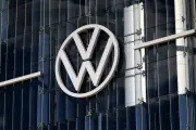 Volkswagen condenada por trabalho escravo no Pará; indenização recorde