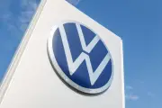 Volkswagen pode cortar até 100 mil empregos e fechar fábricas na Alemanha