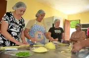 Volta Redonda abre inscrições para cursos gratuitos de capacitação