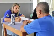 Volta Redonda: mutirão de emprego para PCDs na sexta (19)