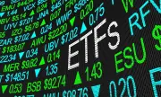 VOO da Vanguard: como ETF superou pioneiros e virou o maior do mundo