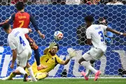 Vozinha dispara em seguidores após estreia de Cabo Verde na Copa