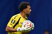 Vozinha dispara nas redes e vira fenômeno na Copa 2026