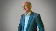 Wagner é investigado por corrupção em venda de banco