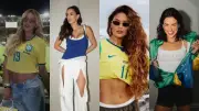 WAGs na Copa 2026: influenciadoras e empresárias ganham destaque