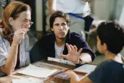 Walter Salles celebra 'Central do Brasil' como melhor filme brasileiro