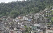Washington Post analisa turismo no Rio: gentrificação e adaptação