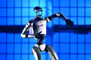 Web Summit Rio 2026: IA, criadores e disputa global dominam evento