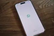 WhatsApp domina a tela inicial dos brasileiros, aponta pesquisa