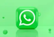 WhatsApp libera reserva de nome de usuário para reforçar privacidade