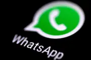 WhatsApp permitirá nome de usuário e fim da exigência de telefone