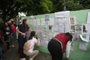WhatsApp vira rede de resgate após terremotos na Venezuela