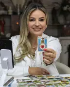 Wiitch Plant: rede de empreendedoras transforma litoral norte de SP