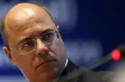Wilson Witzel lança pré-candidatura ao governo do RJ pelo Democrata