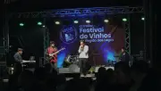 Wine in Búzios: fim de semana com shows gratuitos e degustações