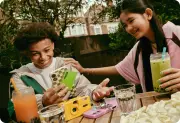 Wise lança cartão Mesada para crianças e adolescentes no Brasil