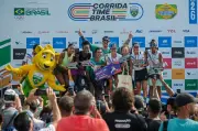 Wizard by Pearson consolida inglês no esporte com parcerias inovadoras