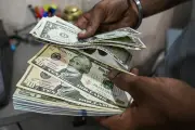 XP e Rico agora têm mercados preditivos nos EUA via Kalshi