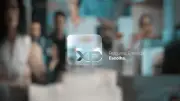XP Investimentos lança campanha para incentivar perguntas sobre investimentos