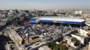 XP mantém compra do Assaí, mas corta preço-alvo para 2026