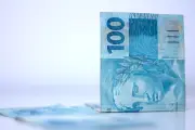 XP mantém foco em IPCA+ e cautela com prefixados para 2026