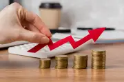 XP revisa Selic para 14% e vê inflação em 5,5% em 2026