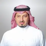 Yasser Al-Misehal renuncia após eliminação da Arábia Saudita na Copa 2026