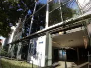 Yduqs anuncia campus do Ibmec em Fortaleza com investimento de R$ 10 milhões