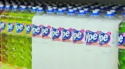 Ypê amplia troca e reembolso de produtos suspensos pela Anvisa