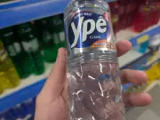 Ypê enfrenta críticas por atrasos em reembolsos após recall de produtos