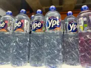 Ypê: entenda quais produtos seguem suspensos e liberados pela Anvisa