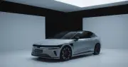 Zeekr 7GT: elétrico chinês de 646 cv rivaliza com BMW e Porsche na Europa