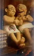 Zema dobra aposta contra Gilmar Mendes em vídeo satírico ácido