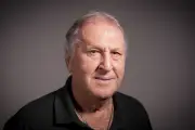 Zico: 'Não vou ficar triste se Brasil for eliminado pelo Japão'