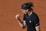 Zverev vence Cobolli e conquista seu primeiro Grand Slam em Roland Garros