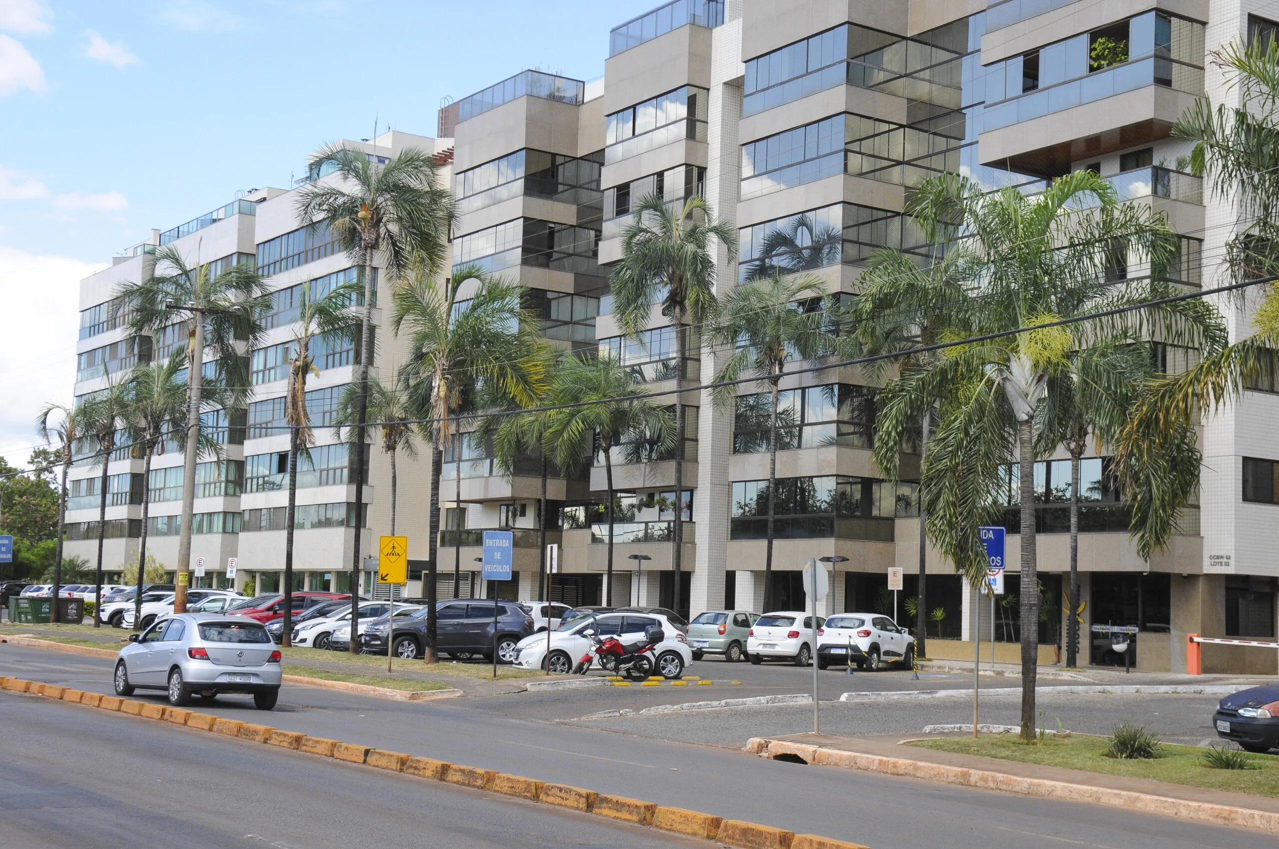 Calendário do IPTU 2026 no Distrito Federal é divulgado; veja datas