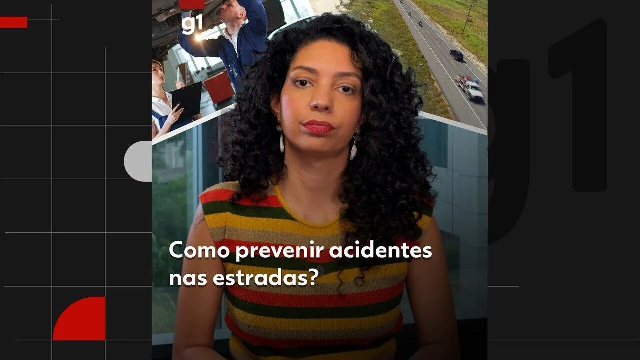Carro capota em Santarém e vítimas são retiradas por populares antes do resgate