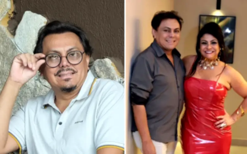 Corpo de jornalista Delson Carlos será liberado nesta segunda