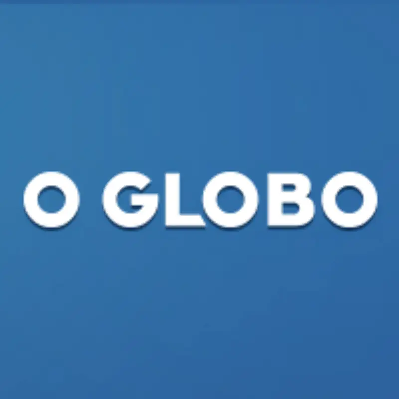 Epidemia de cortes no Instagram: criadores perdem engajamento