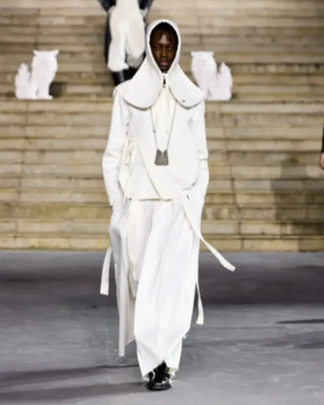 Pace: marca paulistana de streetwear conquista o mundo com estilo único
