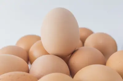 10 alimentos que turbinam a libido e melhoram a disposição sexual