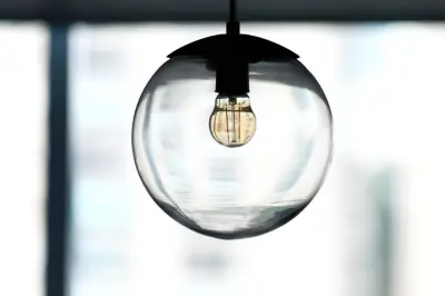 176 mil em PE podem perder Tarifa Social de energia