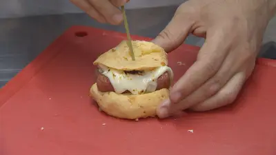 18º Festival da Linguiça em Formiga: gastronomia e tradição