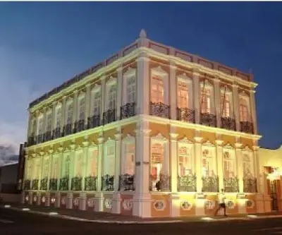 23 magistrados de Sergipe recebem mais de R$ 100 mil em junho com penduricalhos