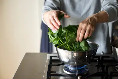 5 alimentos que ajudam no controle do diabetes, segundo nutricionista