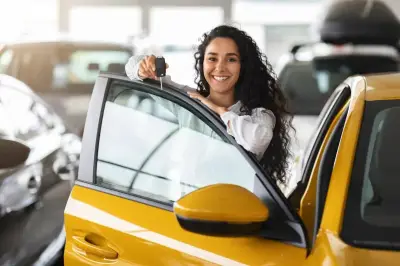 6 aplicativos de transporte além do Uber: nichos e inovação