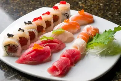 6 palavras japonesas que você usa sem saber no português