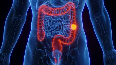 70% dos brasileiros desconhecem exame que detecta câncer de intestino